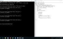 پروژه-دانشجوییتون-زبان-c++-java-بنویسم-حتی-صورت-شی-گرایی