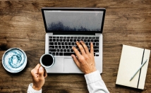 تولید-محتوا-سایت-رپورتاژ-آگهی-صورت-تکی-صورت-ماهیانه