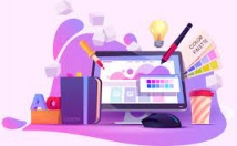 روز-وب-سایت-آماده