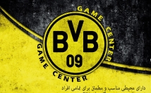 پوستر-بنرهای-سایت-چاپ-طراحی