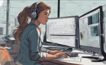 انواع-سایتها-متناسب-نیاز-کار-طراحی