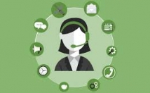 مشاور-تحصیلی