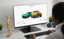 طراحی-رابط-کاربری-سایت-اپلیکیشن-UI-UX-مطابق-ترند-سال