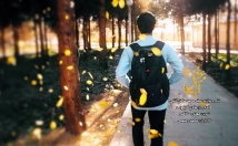 تیزر-تبلیغاتی-نماهنگ-دلخواه-کیفیت-بالا-بسازم⭐⭐⭐⭐⭐