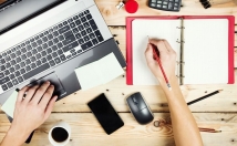 محتوای-منحصربه-فرد-باکیفیت-مخاطب-هدف-سئو-غیرکپی-بنویسم-چند-زبان