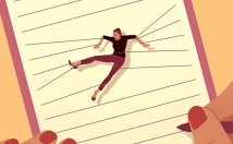 متن-جذاب-چارچوب-موضوعات-شدتِ-حرارت-درخواستیِ-بنویسم