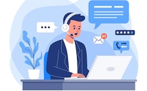 ادمین-پاسخگو-اینستا