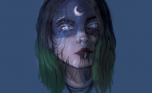 چهره-کارکتر-انحصاری-بسازم