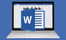 تایپ-انواع-متون-فارسی-انگلیسی-تمامی-جزئیات-اسرع-وقت