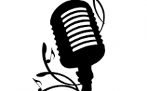 متنی-نیاز-یک-صوت-زیبا-تبدیل