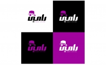 لوگو-برندینگ-کسب-کار-متناسب-کلاس-کاری-طراحی