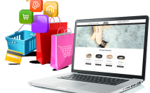 یک-وب-سایت-فروشگاهی-امکانات-عالی-طراحی