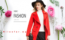 مدیریت-صفحه-اینستاگرام-ورودی-تضمینی-اکسپلور