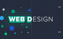 سایت-آموزشی-فروشگاهی-شرکتی-آزمون-آنلاین-هنری-پزشکی-بسازم