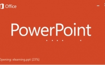 پاورپوینت-آماده