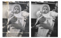 عکسهای-قدیمی-ویرایش-کیفیت