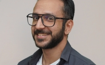 گویندگی-نریشن-پادکست-تبلیغات