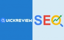 وبسایت-کوییک-ریویو-تولید-محتوای-اختصاصی-رپورتاژ-ثبت