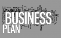 شروع-کسب-کار-بهبود-توسعه-فعالیت-کاریتان-طرح-تجاری-بنویسم