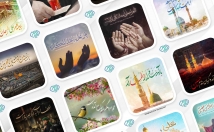 عکس-نوشته-طراحی