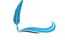 یک-تایپ-دقیق-فوری-رقم-بزنم-زیبایی-انصاف-کار-برایم-مهم