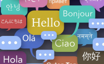 ترجمه-فارسی-انگلیسی-انگلیسی-فارسی-هزینه-باور-نکردنی