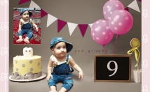 عکس-فرزند-عکس-آتلیه-تبدیل