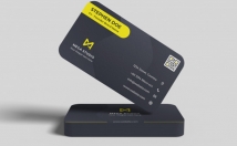 کارت-ویزیت-طراحی