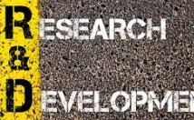 تحقیق-پروژه-علمی-دانشگاهی-کمک