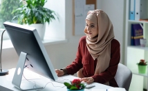 داستان-زمان-کمی-کیفیت-بالا-تحویل