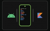 برنامه-نویسی-اپ-سفارشی-بسازم-ویندوز-اندروید-ios