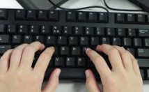 متون-فارسی-تایپ