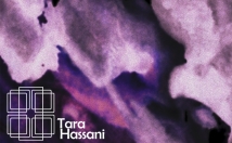 لوگو-لوگوتایپ-طراحی