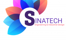 پروژه-طراحی-سه-بعدی-مدلسازی-قطعات-همراه-نقشه-solidworks-autocad