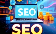 سئو-بهینه-سازی-رشد-سایت-تضمین-صفحه-اول-گوگل-میبینمتون