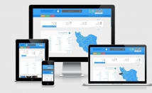 پیاده-ساز-انواع-وبسایت-پایه-وردپرس-جوملا-تومتوکارت-پرستاشاپ