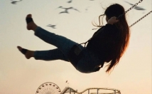 خاطرات-زیبا-موضوعات-مد-نظرتون-داستان-تبدیل