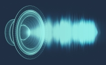 گویندگی-متن