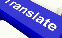 متون-حقوقی-انگلیسی-فارسی-ترجمه-رضایت-صد-صد-مشتری-مهم