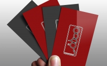 کارت-ویزیت-همراه-لوگو-طراحی