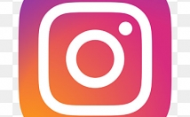 تعداد-فالوور-پیج-اینستاگرام-روزانه-افزایش