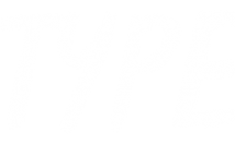 متن-فارسی-تایپ