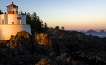 کارهای-تایپ