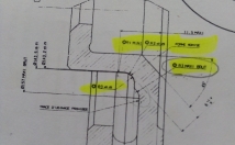 مدلسازی-نقشه-کشی-صنعتی-زمینه-صنعت-وطلا-سازی-ومبلمان