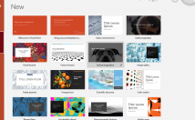 پاورپوینت-سلیقه-کیفیتی-بسازم