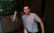 گویندگی-نریشن-خوانی-کتاب-صوتی-خدمات-مربوط-صدا-بیان-تیزر