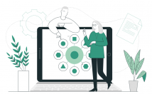 بازدید-رفرال-سایت-خرید-بازدید-رپورتاژ-سایت-رنک-بالا-مطرح-سایت