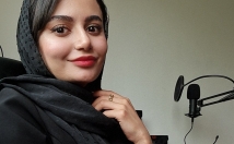 صدایی-گیرا-فن-بیان-خوب-کتاب-صوتی-بزرگسال-کودکان-اماده