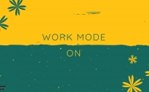 پروژه-پاورپوینت