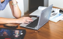 متن-فارسی-تایپ-ودر-حداقل-زمان-ممکن-تحویل